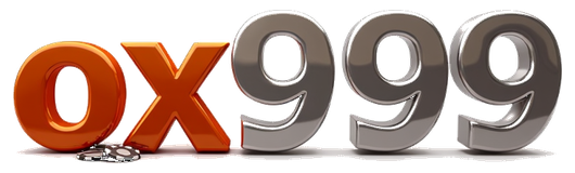 ox999