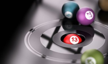ox999 টিম এবং অফিস পরিবেশ - ঢাকায় আমাদের হেডকোয়ার্টার